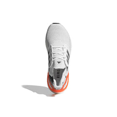 adidas_ultra_boost_20_white_orange_heel_pattern_2020_7