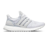 adidas_ultra_boost_30_reigning_champ_grey_2017_1