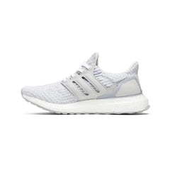 adidas_ultra_boost_30_reigning_champ_grey_2017_3