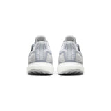 adidas_ultra_boost_30_reigning_champ_grey_2017_4