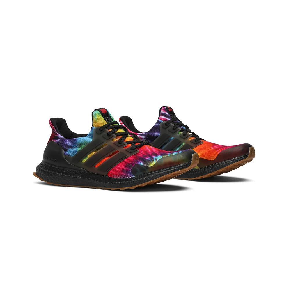 Adidas-Ultra-Boost-‘Nice-Kicks-Woodstock-Black’-(2019)-ƒront-side