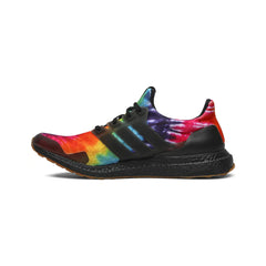 Adidas-Ultra-Boost-‘Nice-Kicks-Woodstock-Black’-(2019)-side-2