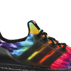 Adidas-Ultra-Boost-‘Nice-Kicks-Woodstock-Black’-(2019)-side-close-up