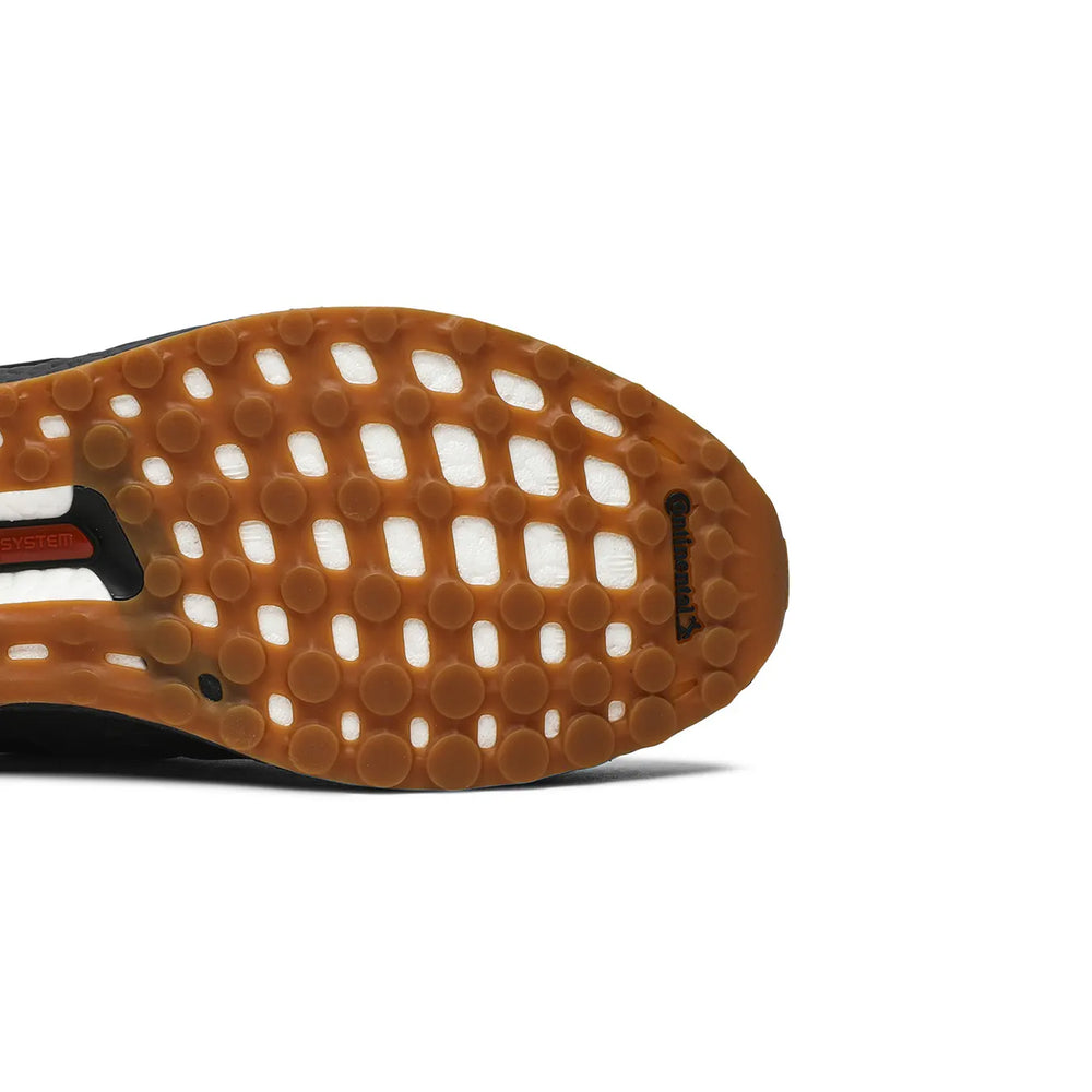 Adidas-Ultra-Boost-‘Nice-Kicks-Woodstock-Black’-(2019)-sole-close-up