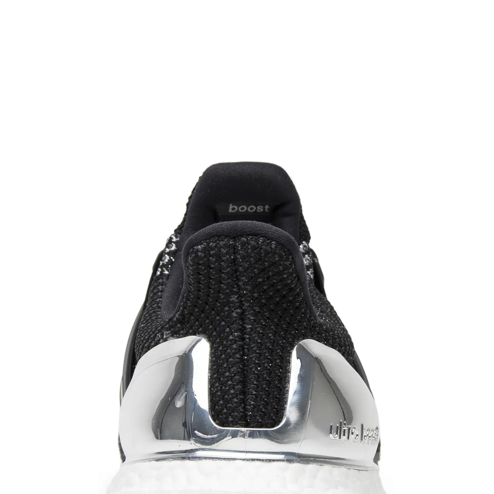 Adidas-Ultraboost-LTD-‘Silver-Medal’-(New)-back-close-up