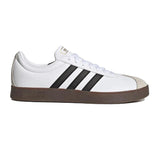 adidas_vl_court_20_footwear_white_core_black_gum_2023_1