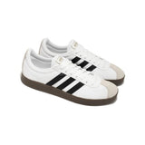 adidas_vl_court_20_footwear_white_core_black_gum_2023_2
