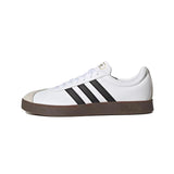 adidas_vl_court_20_footwear_white_core_black_gum_2023_3