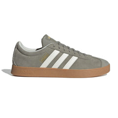 adidas_vl_court_20_silver_pebble_off_white_gold_metallic_2024_1