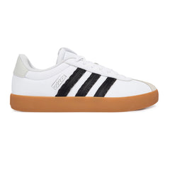 adidas_vl_court_30_cloud_white_2024_1