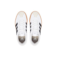 adidas_vl_court_30_cloud_white_2024_3