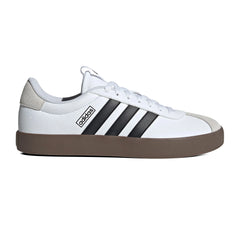 adidas_vl_court_30_cloud_white_core_black_grey_one_2024_1