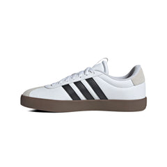 adidas_vl_court_30_cloud_white_core_black_grey_one_2024_3