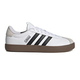 adidas_vl_court_30_cloud_white_core_black_grey_one_2025_1