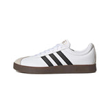 adidas_vl_court_classic_cloud_white_core_black_gum_2024_2