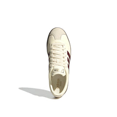 adidas_vl_court_classic_ivory_shadow_red_gum_2025_4
