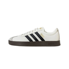 adidas_vl_court_classic_off_white_core_black_gum_2025_3