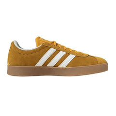 adidas_vl_court_classic_yellow_white_gum_2025_1