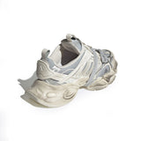 adidas_vento_xlg_deluxe_sail_grey_2024_3