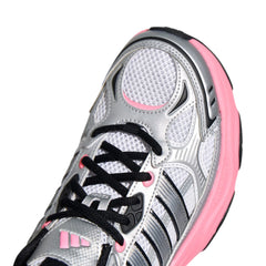 adidas_xlg_fin_pulse_silver_pink_womens_4
