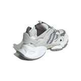 adidas_xlg_runner_deluxe_grey_silver_2024_4