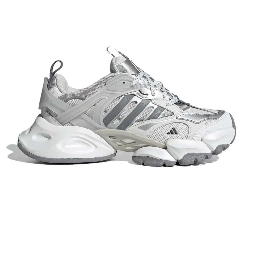 adidas_xlg_runner_deluxe_grey_silver_2024_1