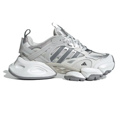 adidas_xlg_runner_deluxe_grey_silver_2024_1