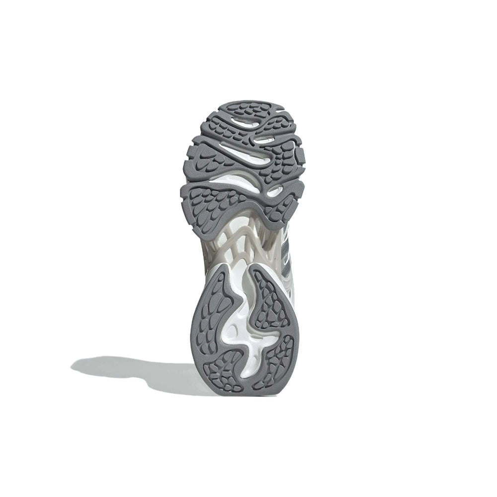 adidas_xlg_runner_deluxe_grey_silver_2024_5