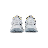 adidas_xlg_runner_deluxe_gray_silver_metallic_2025_4