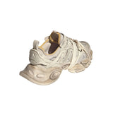 adidas_xlg_runner_deluxe_sand_2025_4