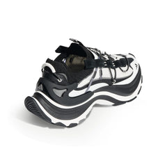 adidas_xlg_speed_black_white_2026_3