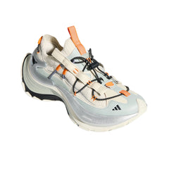adidas_xlg_speed_hike_white_silver_grey_2026_2