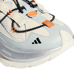 adidas_xlg_speed_hike_white_silver_grey_2026_4