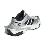 adidas_xlg_storm_edge_silver_metallic_black_2025_3