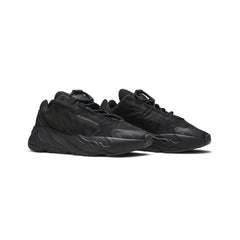 adidas_yeezy_boost_700_mnvn_triple_black_2