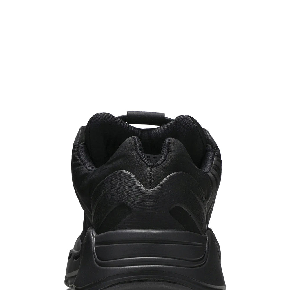 adidas_yeezy_boost_700_mnvn_triple_black_8