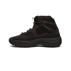 Adidas-Yeezy-Desert-Boot-‘Oil’-(2019)-3
