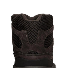 Adidas-Yeezy-Desert-Boot-‘Oil’-(2019)-7