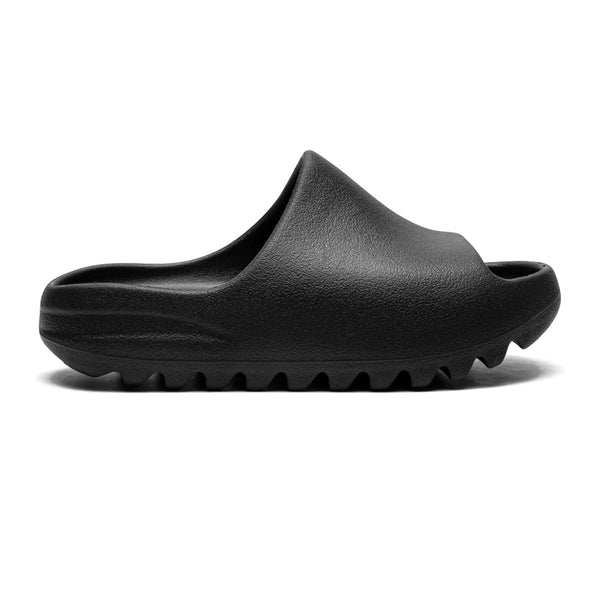 Adidas Yeezy Slide Onyx PS (2024)