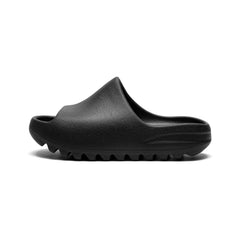 adidas_yeezy_slide_onyx_ps_2024_3