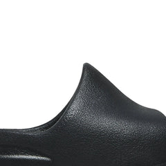 adidas_yeezy_slide_onyx_ps_2024_7