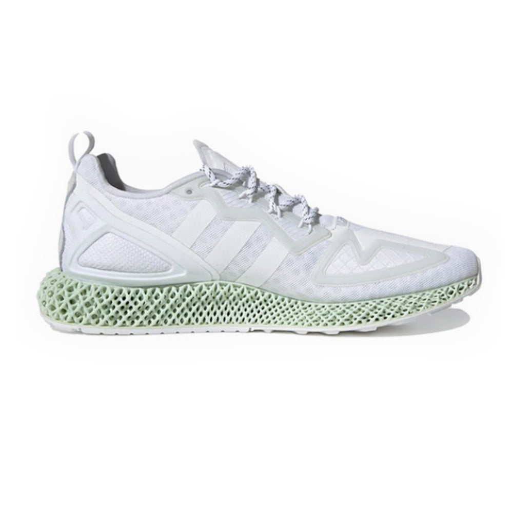 Adidas-ZX-2K-4D-Triple-White-2021-1