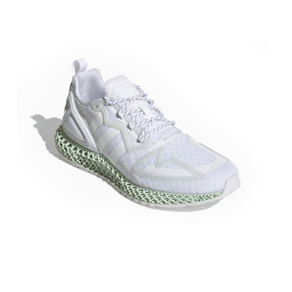 Adidas-ZX-2K-4D-Triple-White-2021-2