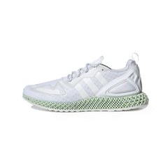 Adidas-ZX-2K-4D-Triple-White-2021-3