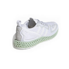 Adidas-ZX-2K-4D-Triple-White-2021-4