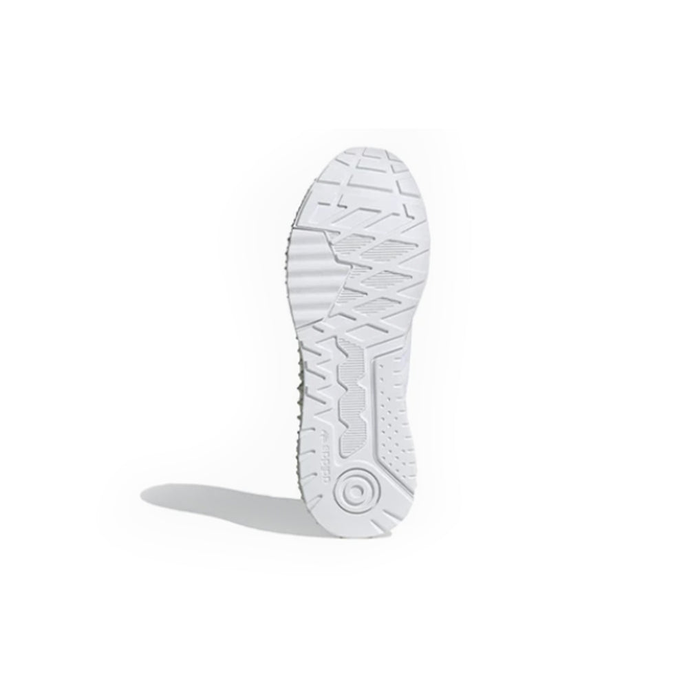 Adidas-ZX-2K-4D-Triple-White-2021-5
