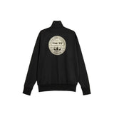 adidas_x_oasis_tour_firebird_track_top_black_2025_2