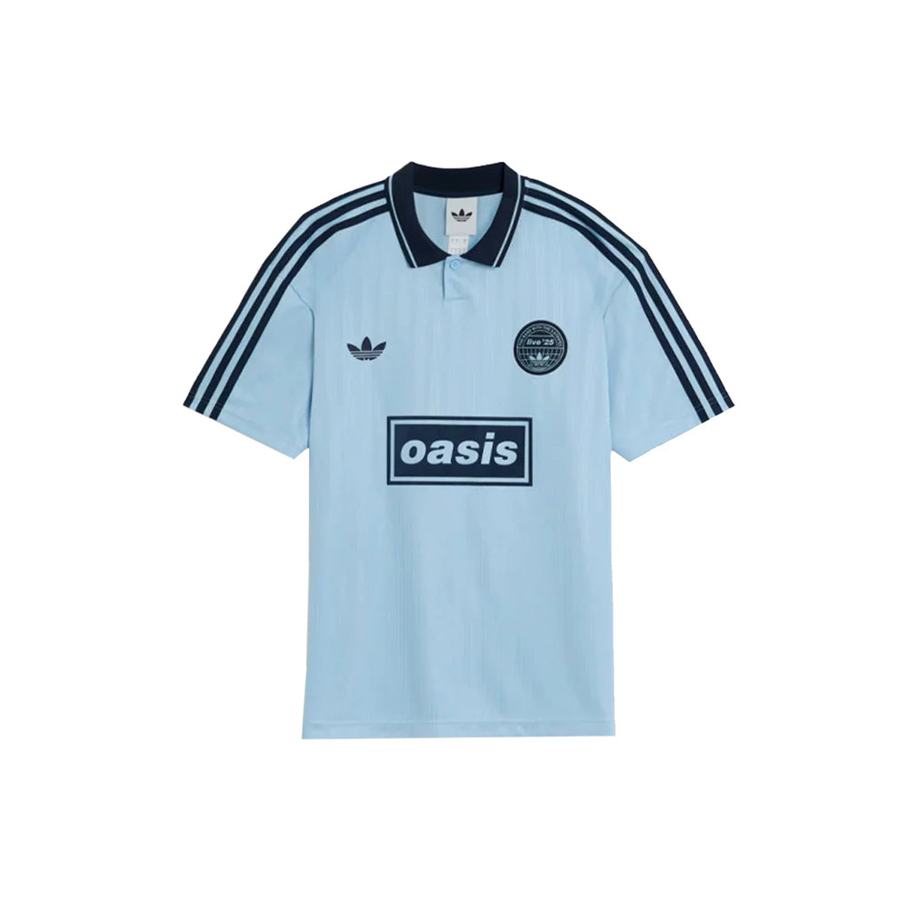 adidas_x_oasis_tour_jacquard_jersey_clear_sky_2025_1