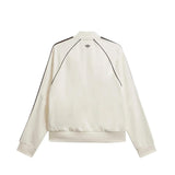 Adidas-x-Wales-Bonner-Statement-Track-Top-‘Chalk-White’-(2023)-2