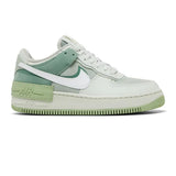 Air-Force-1-Low-Shadow-‘Spruce-Aura-White’-W-(2020)-1